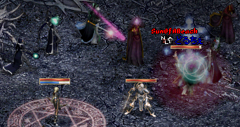 2009-06-24-6.png