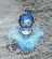 2009-06-26-44.PNG