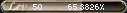 2009-06-26-48.PNG