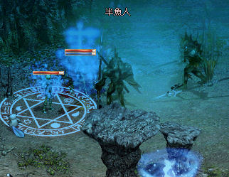 2009-06-27-11.PNG