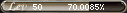 2009-06-27-12.PNG