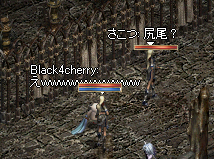 2009-06-29-4.PNG
