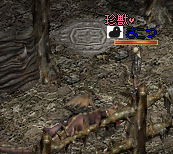 2009-06-29-5.PNG