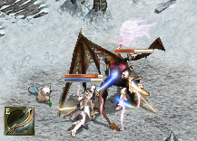 2009-07-03-1.PNG
