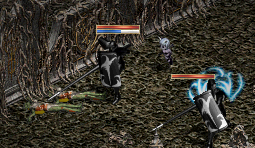 2009-07-13-29.PNG