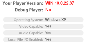 2009-02-01.png