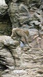 100613_120127.jpg