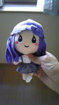 rika1.jpg