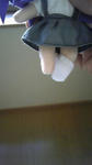 rika2.jpg