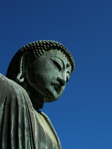 kamakura081122_001.jpg