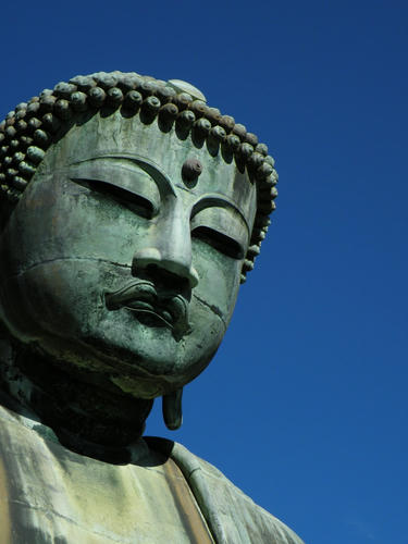 kamakura081122_003.jpg