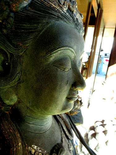 kamakura081122_010.jpg