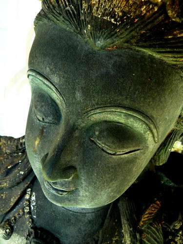 kamakura081122_011.jpg
