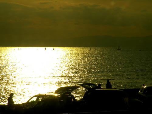 kamakura081122_013.jpg