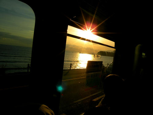 kamakura081122_014.jpg