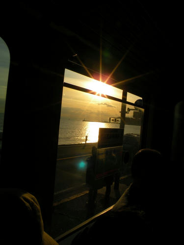 kamakura081122_015.jpg