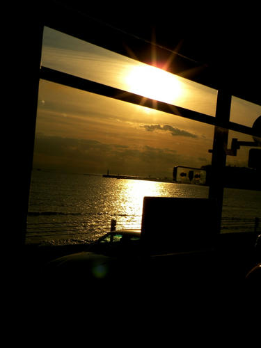 kamakura081122_016.jpg