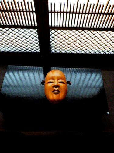 kamakura081122_017.jpg