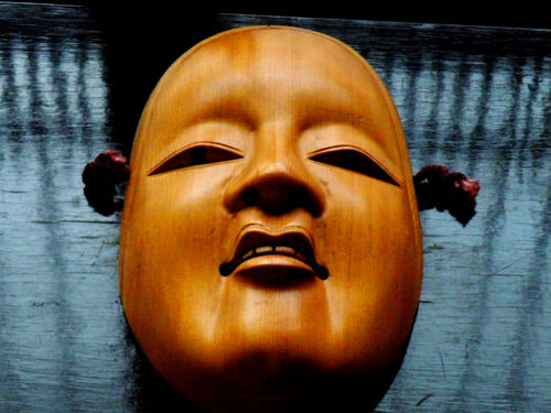 kamakura081122_018.jpg