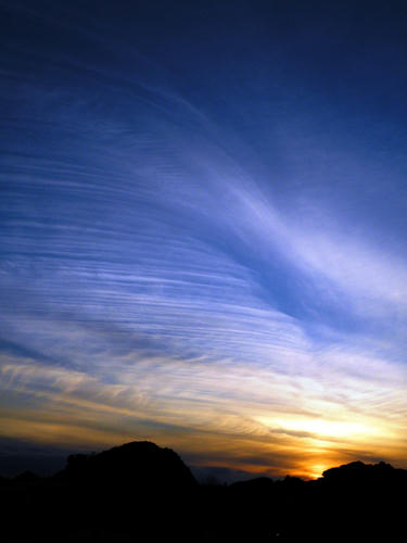 kamakura081122_023.jpg