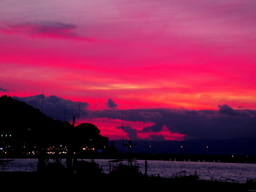kamakura081122_030r.jpg