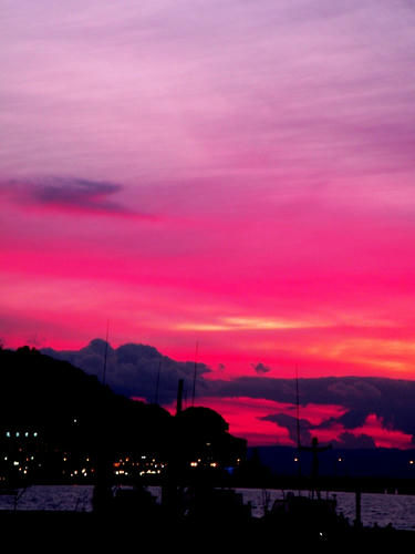 kamakura081122_032r.jpg