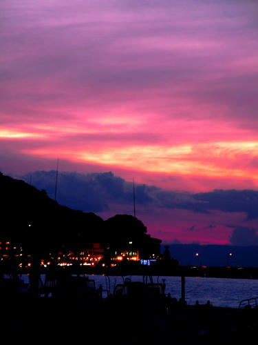 kamakura081122_035.jpg