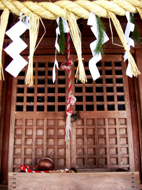 P1010143.JPG
