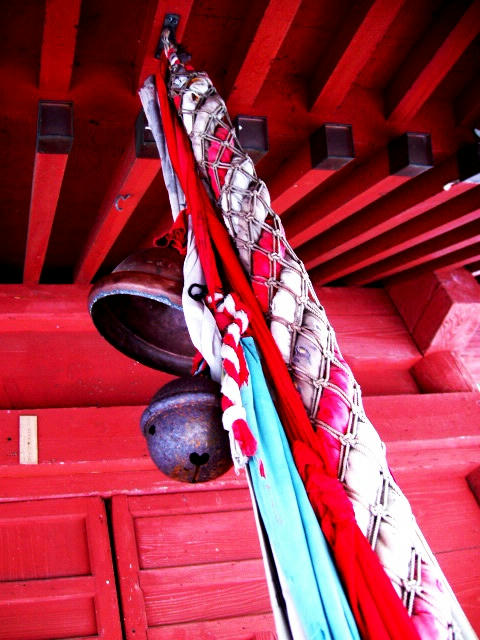 P1010158.JPG