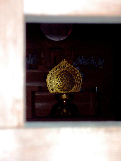 P1010167.JPG
