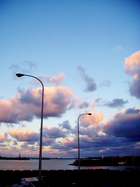 P1010513.JPG