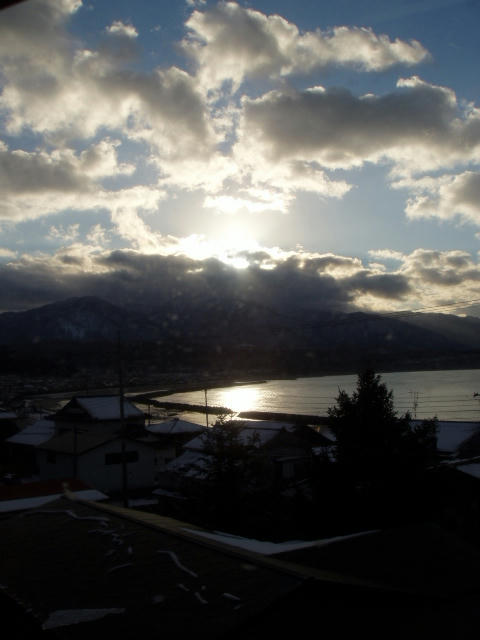 P1010562.JPG