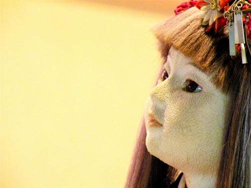 shibuonsen081213_009.jpg