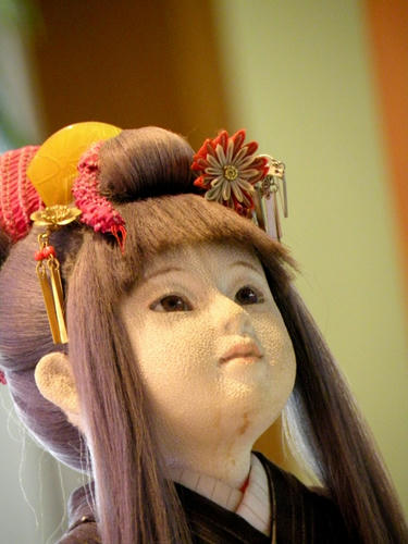 shibuonsen081213_010.jpg