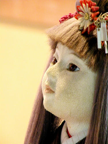 shibuonsen081213_011.jpg