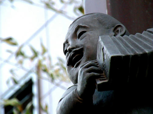 asakusa081220_008.jpg