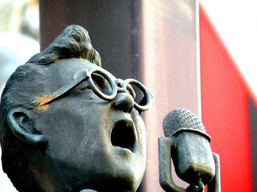 asakusa081220_010.jpg