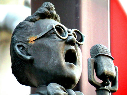 asakusa081220_011.jpg