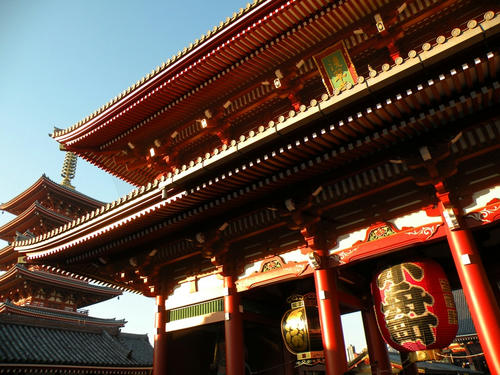 asakusa081220_014.jpg