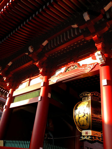 asakusa081220_015.jpg