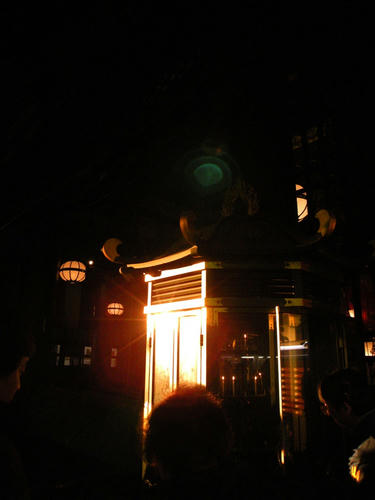 asakusa081220_018.jpg