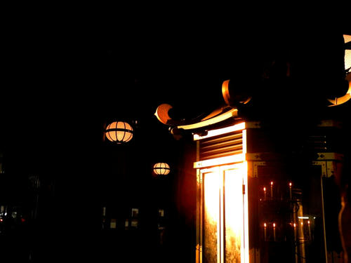 asakusa081220_024.jpg