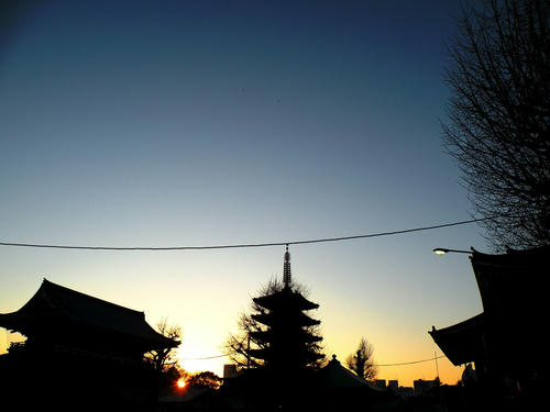 asakusa081220_028.jpg