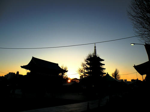 asakusa081220_030.jpg