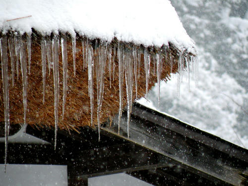 shirakawago090101_016.jpg