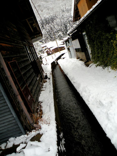 shirakawago090101_024.jpg