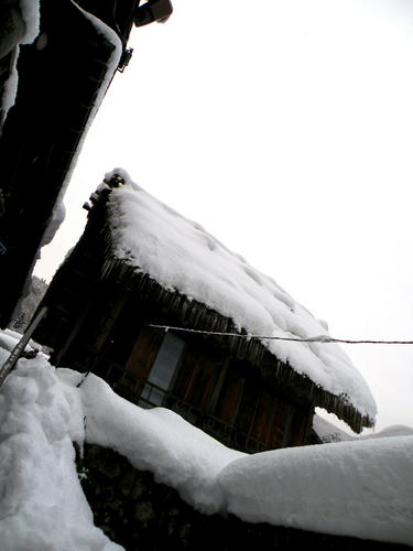 shirakawago090101_027.jpg