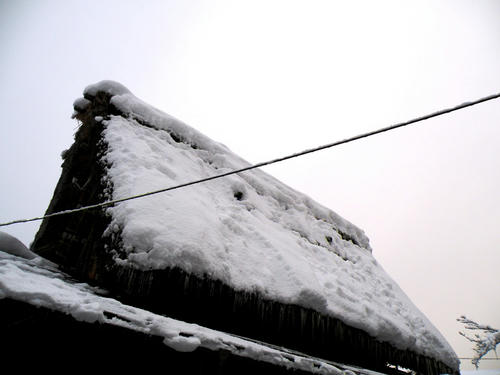 shirakawago090101_028.jpg