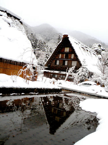 shirakawago090101_030.jpg