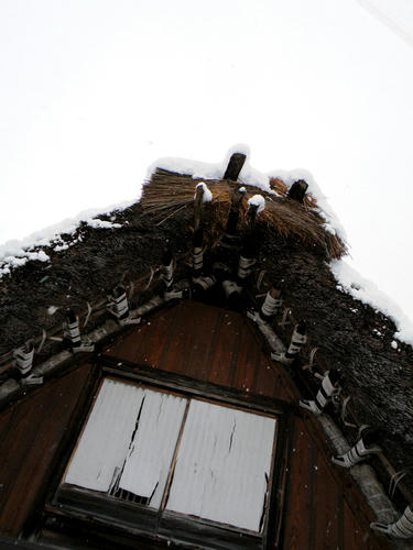 shirakawago090101_033.jpg